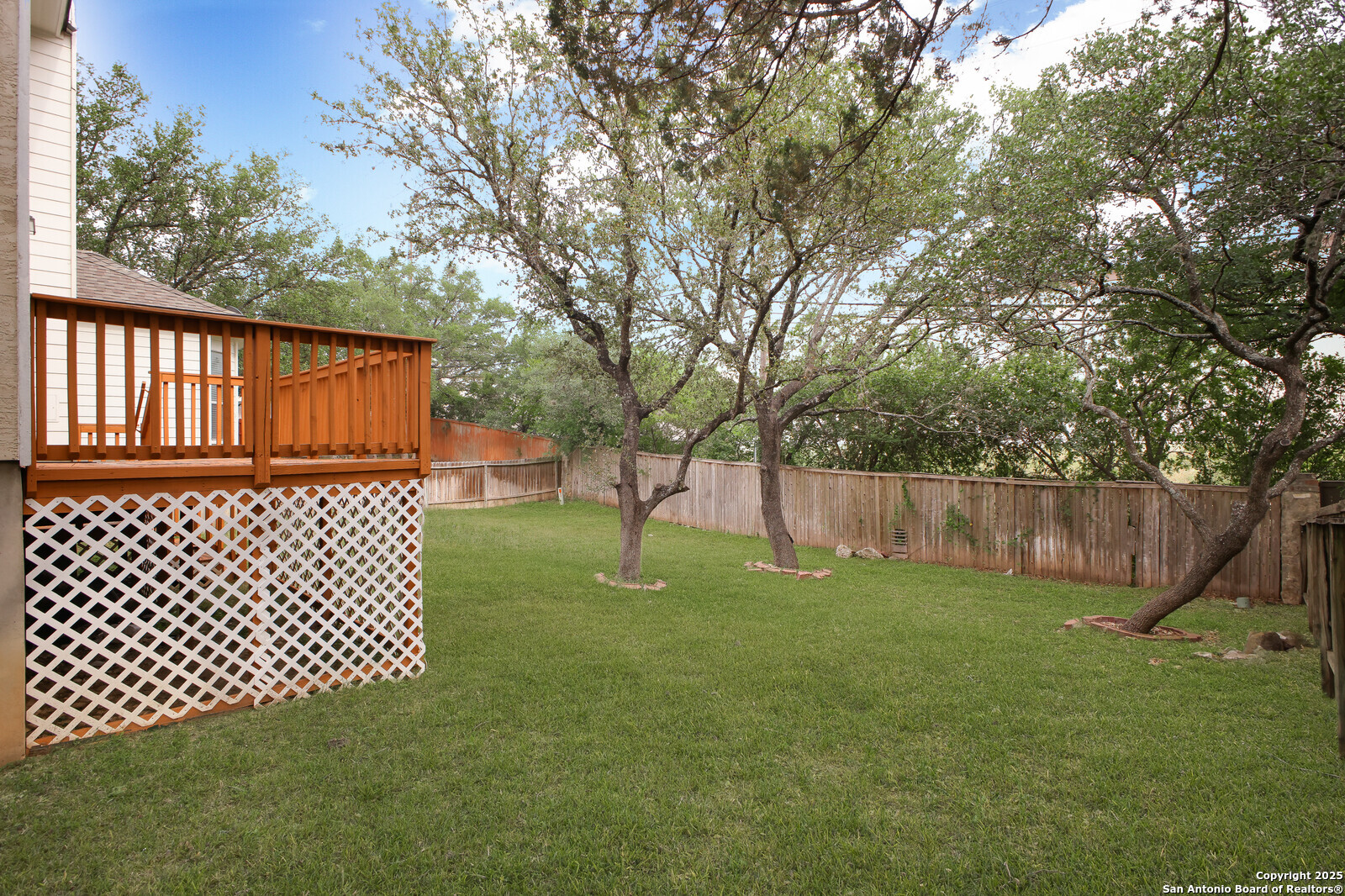 18127 Brookwood Forest San Antonio TX 78258
