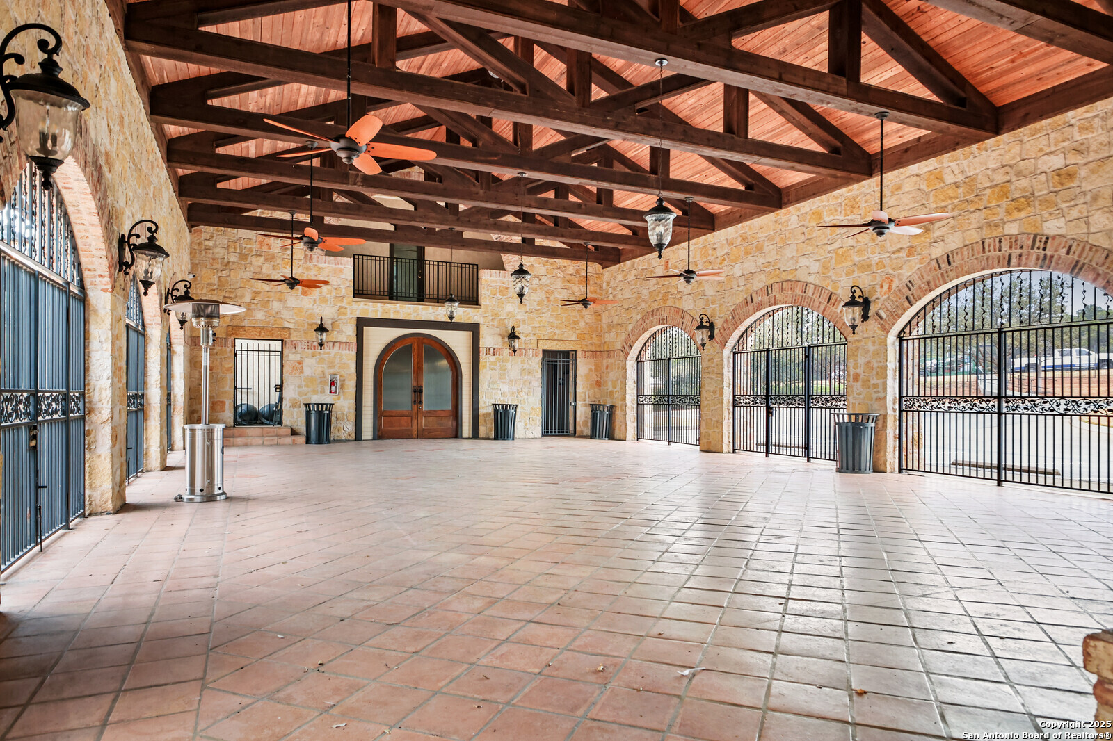 18127 Brookwood Forest San Antonio TX 78258