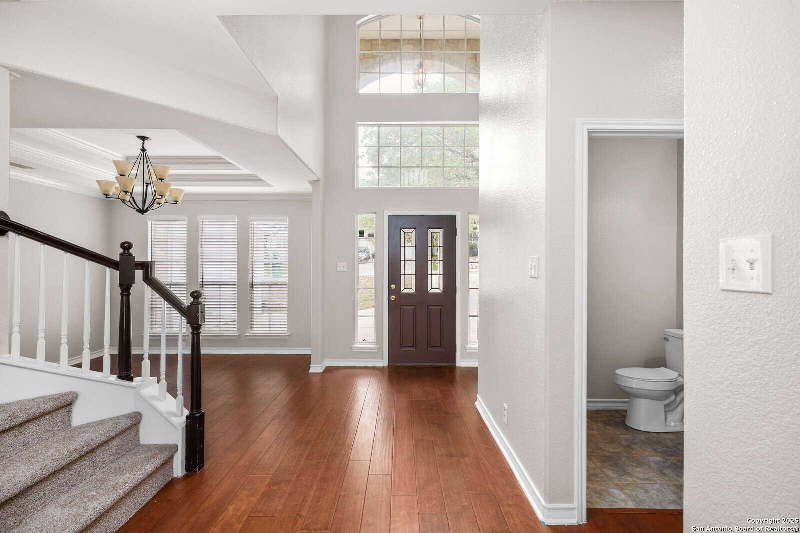 18127 Brookwood Forest San Antonio TX 78258