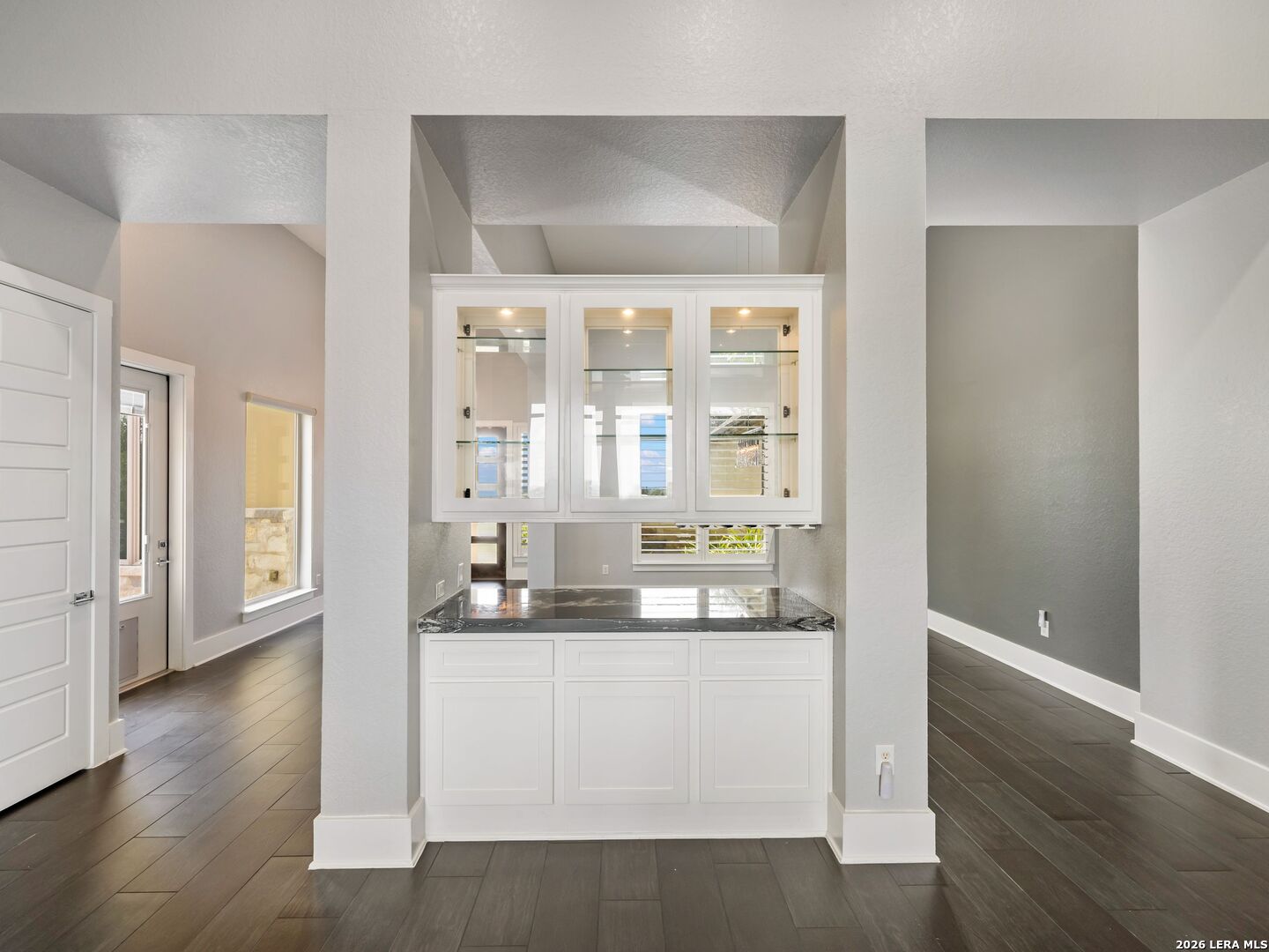 8103 Vanity Hill San Antonio TX 78256
