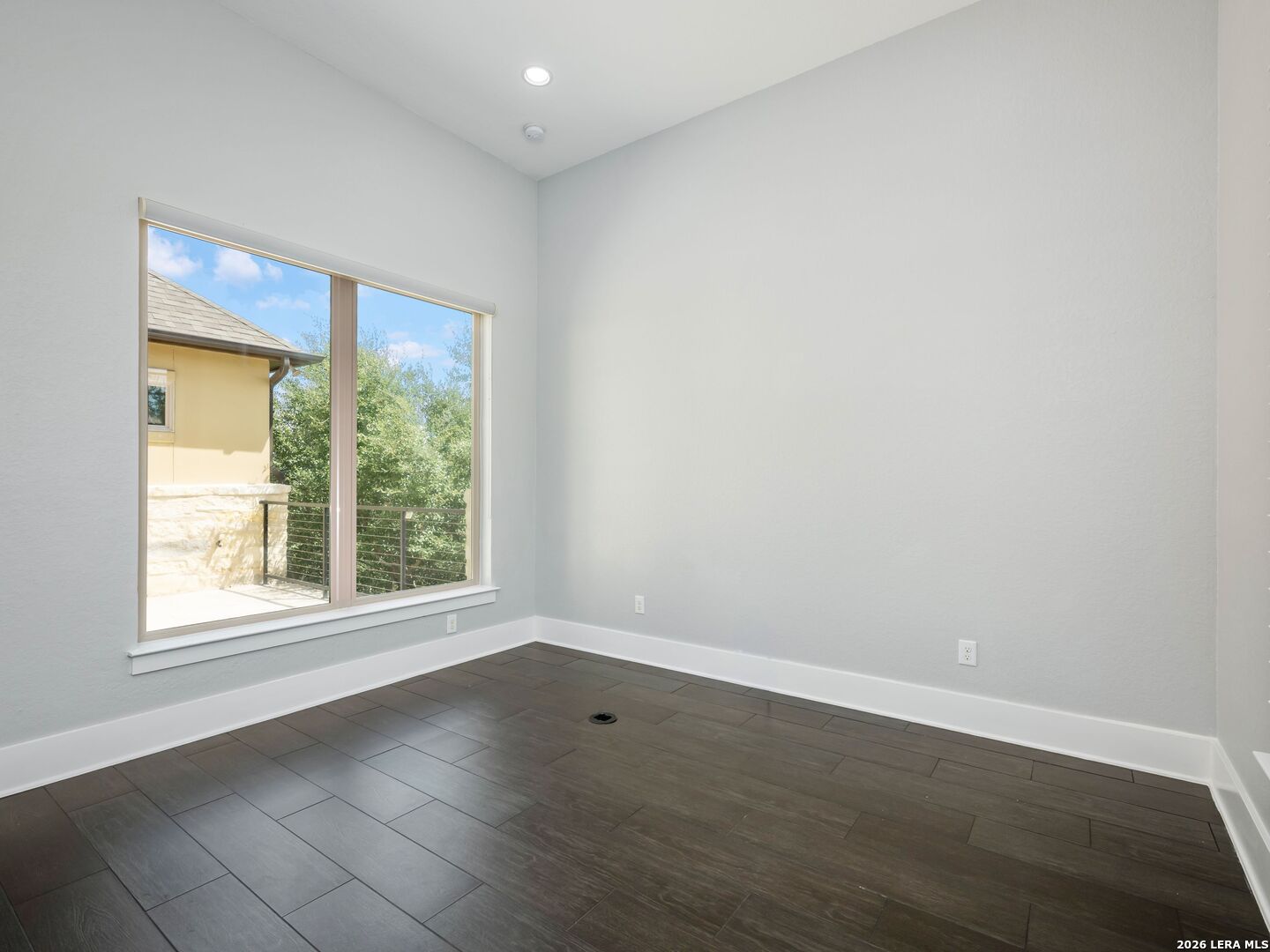 8103 Vanity Hill San Antonio TX 78256
