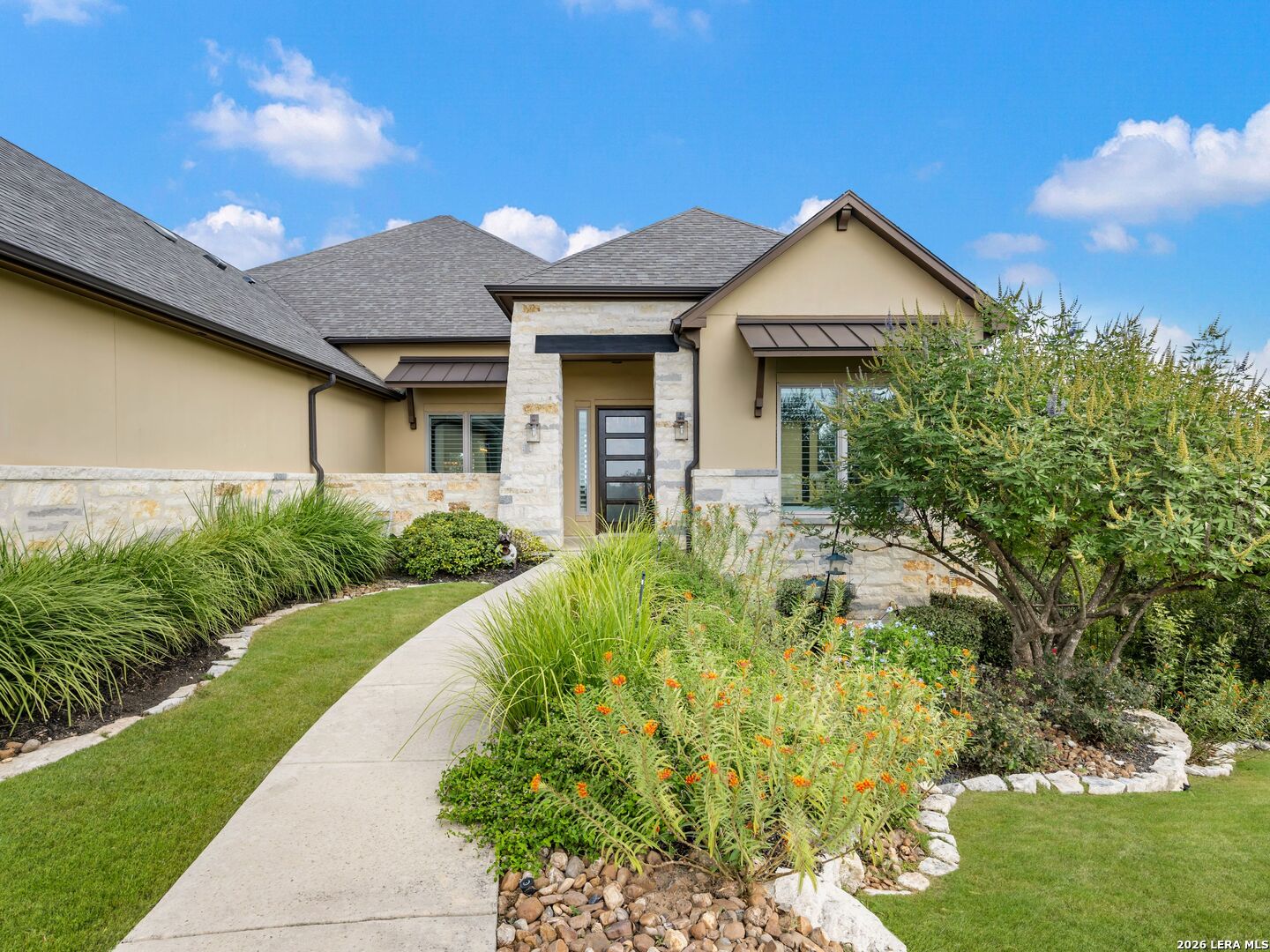 8103 Vanity Hill San Antonio TX 78256