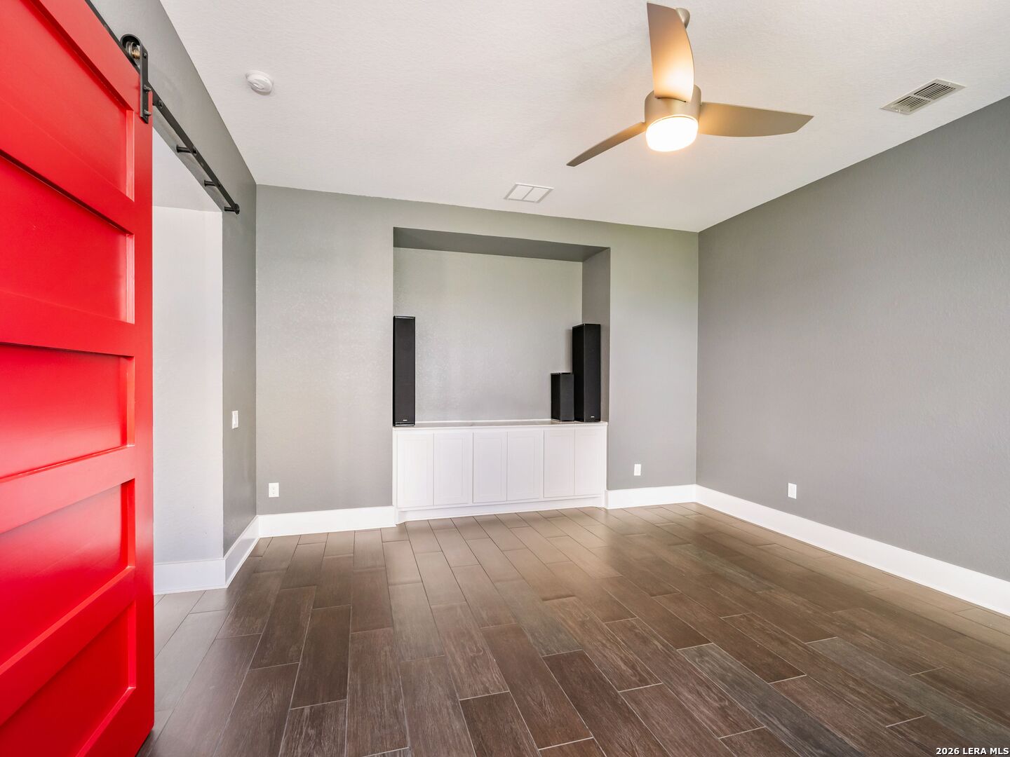 8103 Vanity Hill San Antonio TX 78256