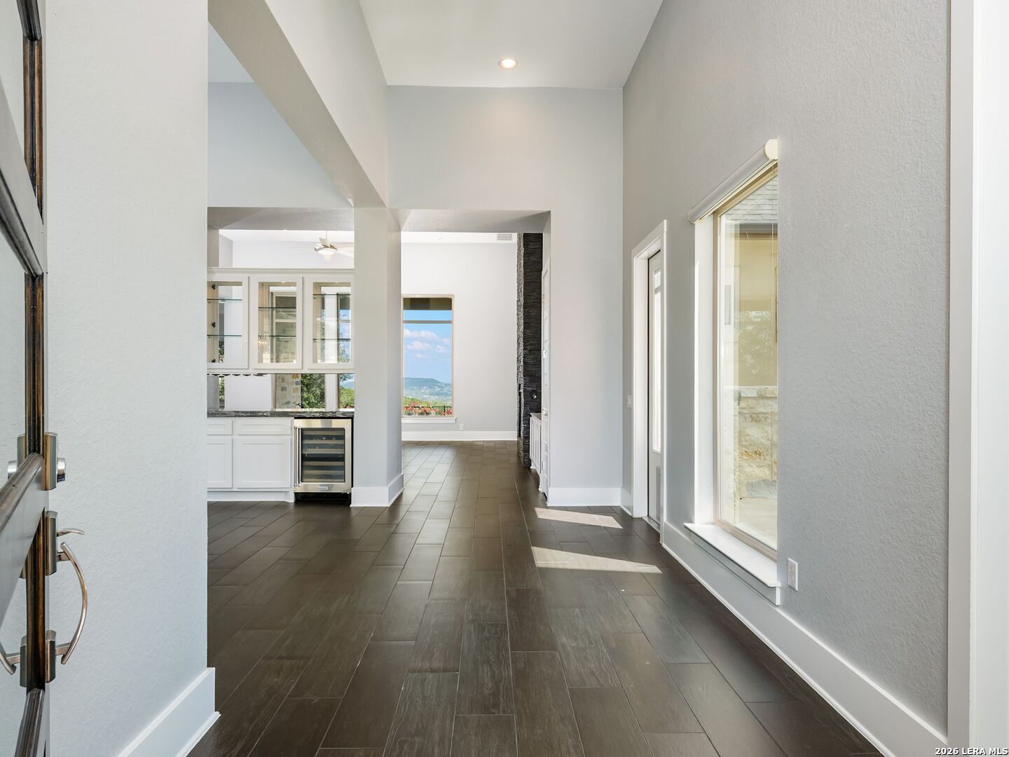 8103 Vanity Hill San Antonio TX 78256