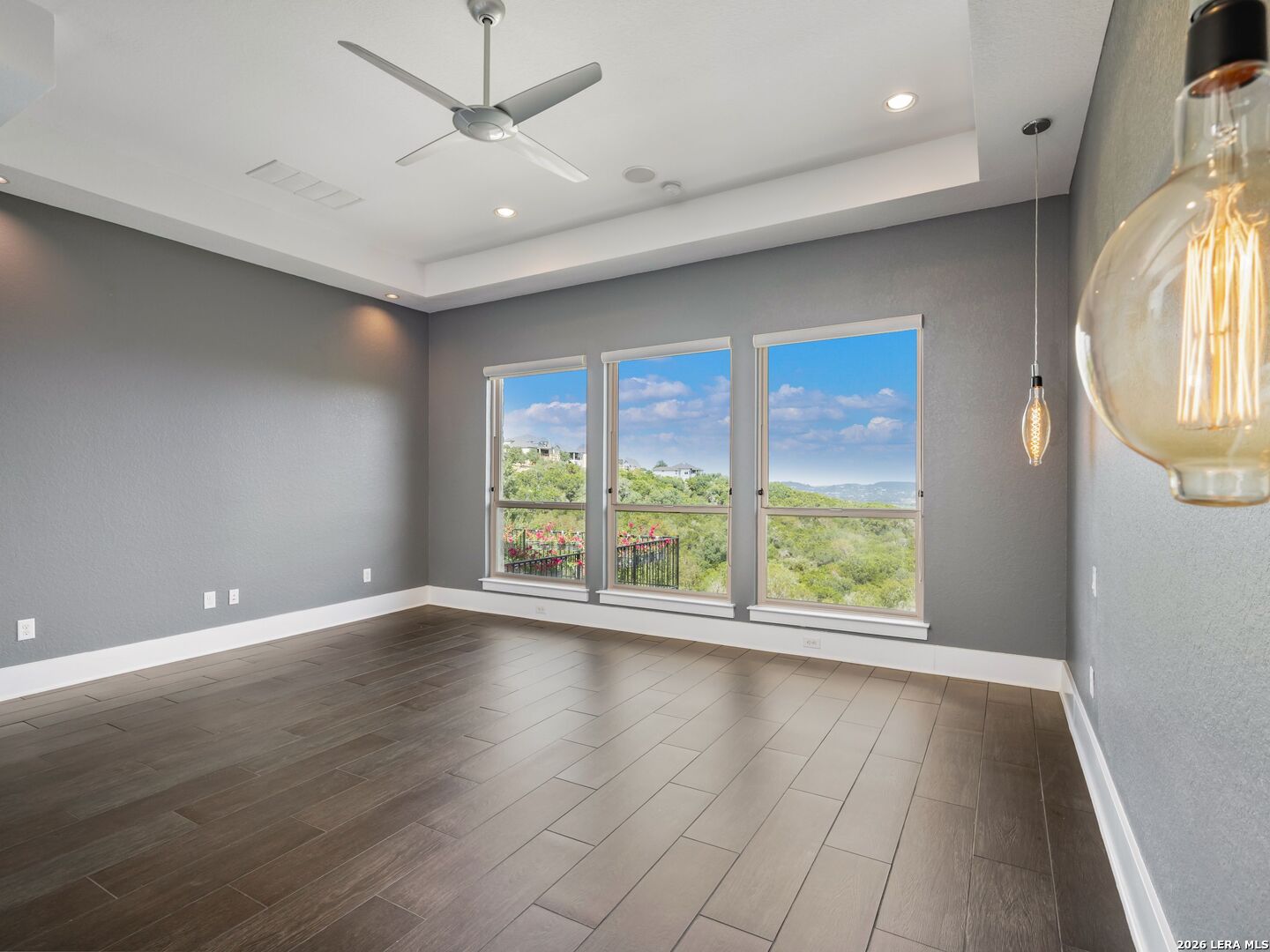 8103 Vanity Hill San Antonio TX 78256