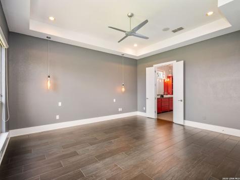 8103 Vanity Hill San Antonio TX 78256