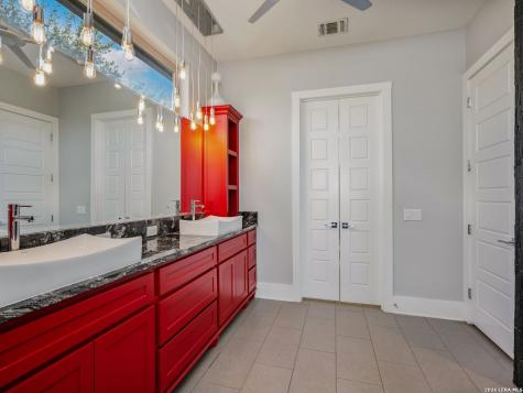8103 Vanity Hill San Antonio TX 78256