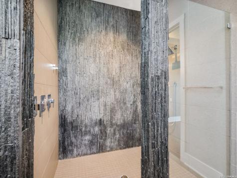 8103 Vanity Hill San Antonio TX 78256