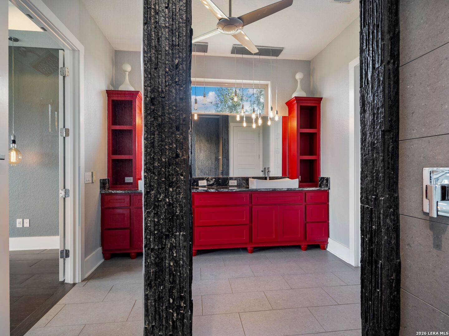 8103 Vanity Hill San Antonio TX 78256