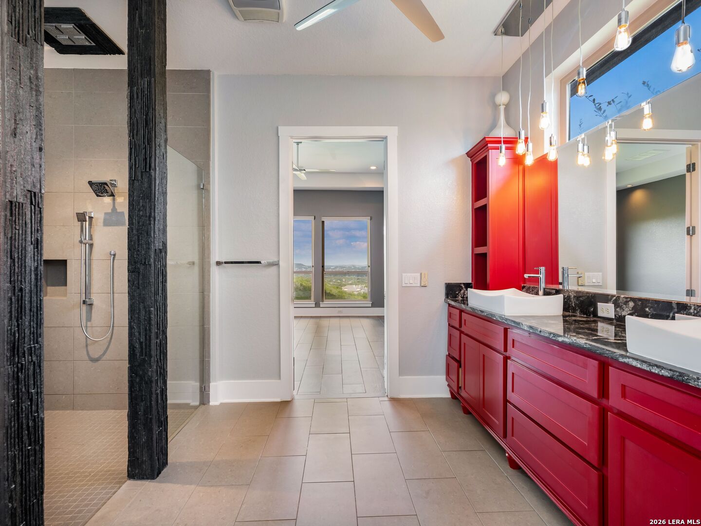 8103 Vanity Hill San Antonio TX 78256