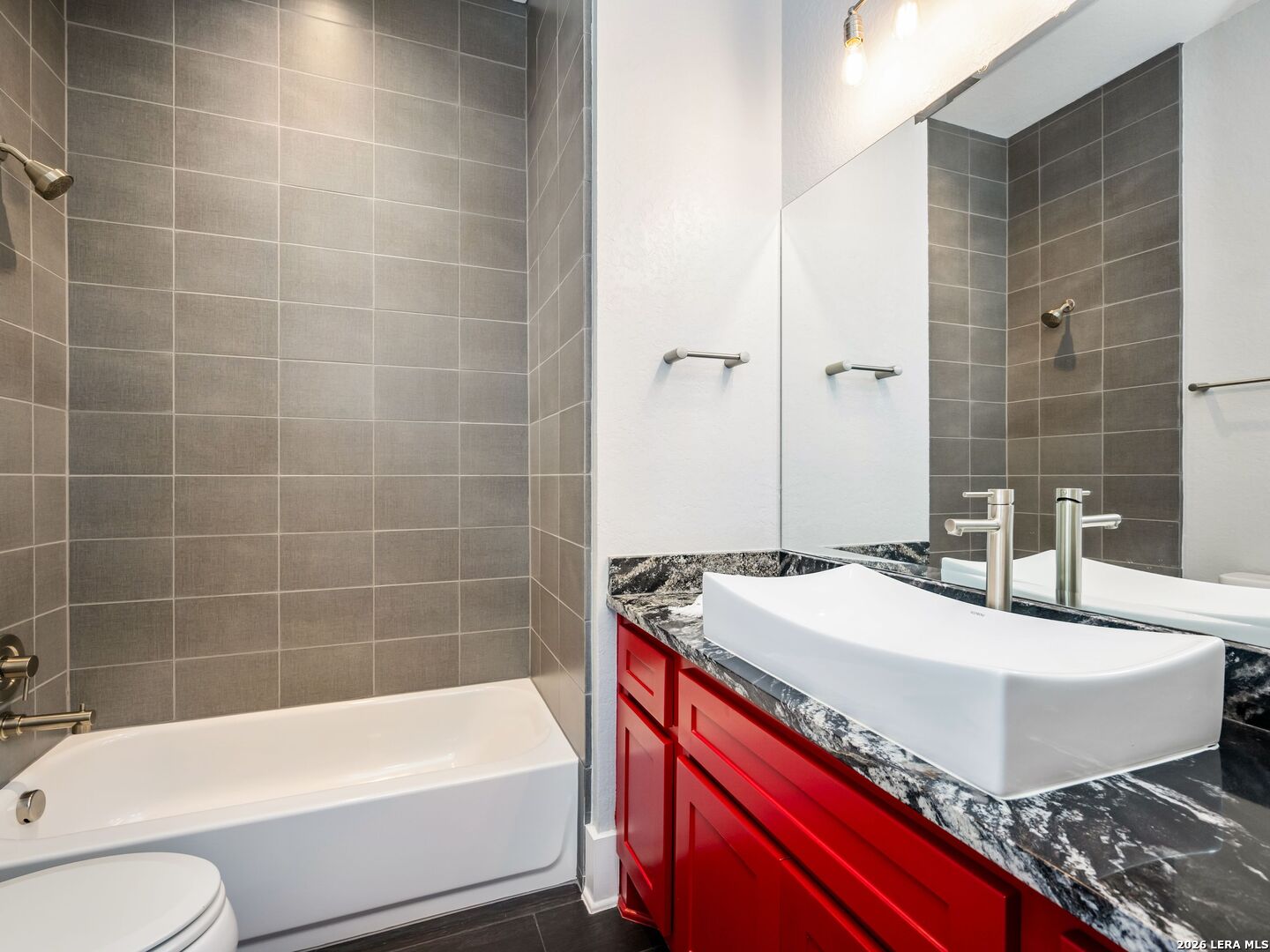8103 Vanity Hill San Antonio TX 78256