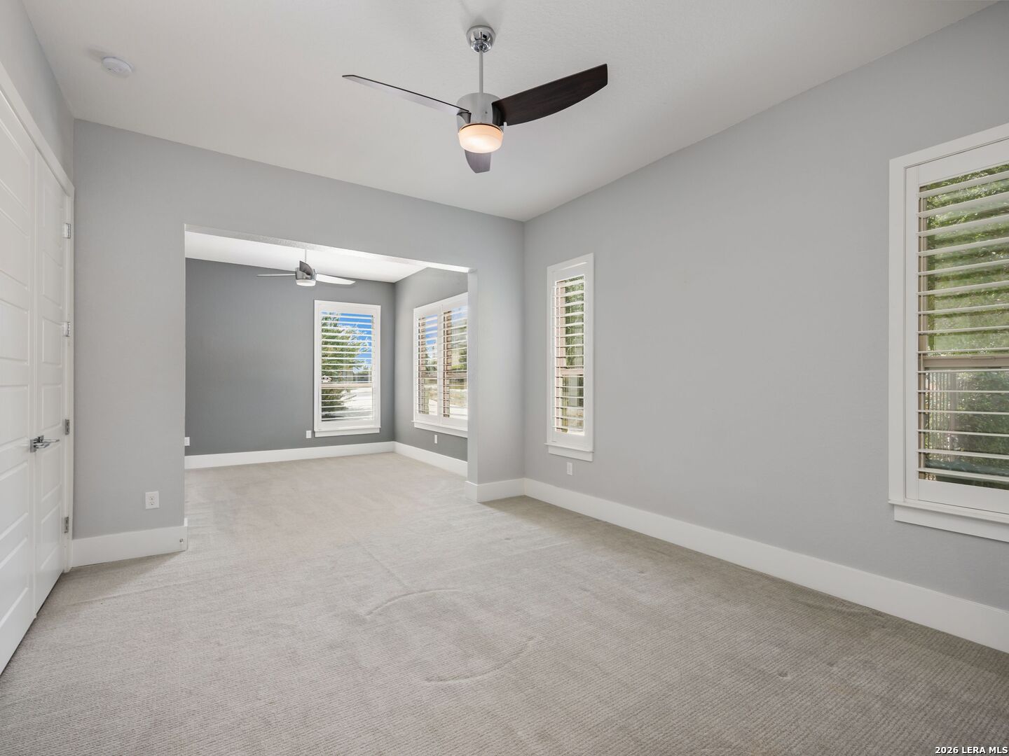 8103 Vanity Hill San Antonio TX 78256