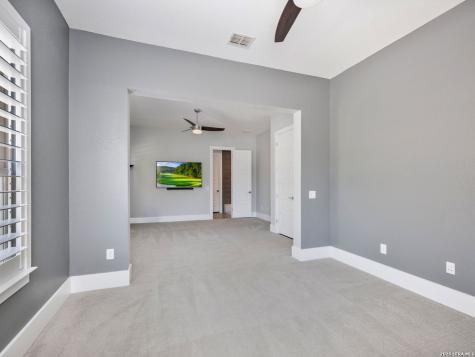 8103 Vanity Hill San Antonio TX 78256