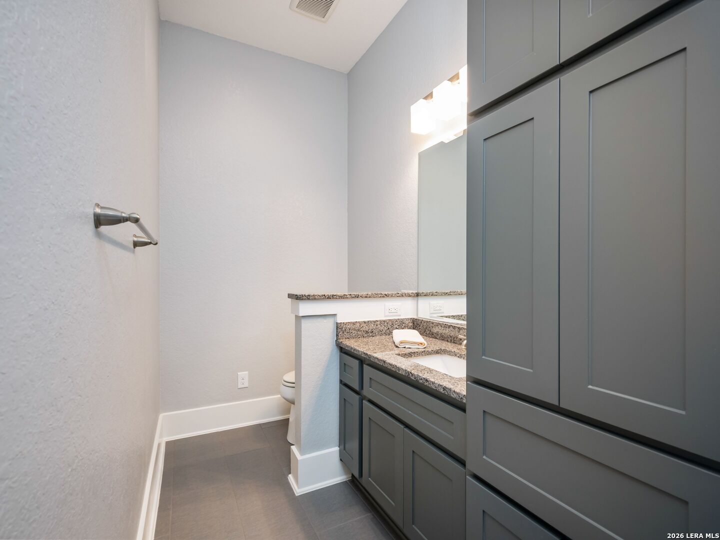 8103 Vanity Hill San Antonio TX 78256