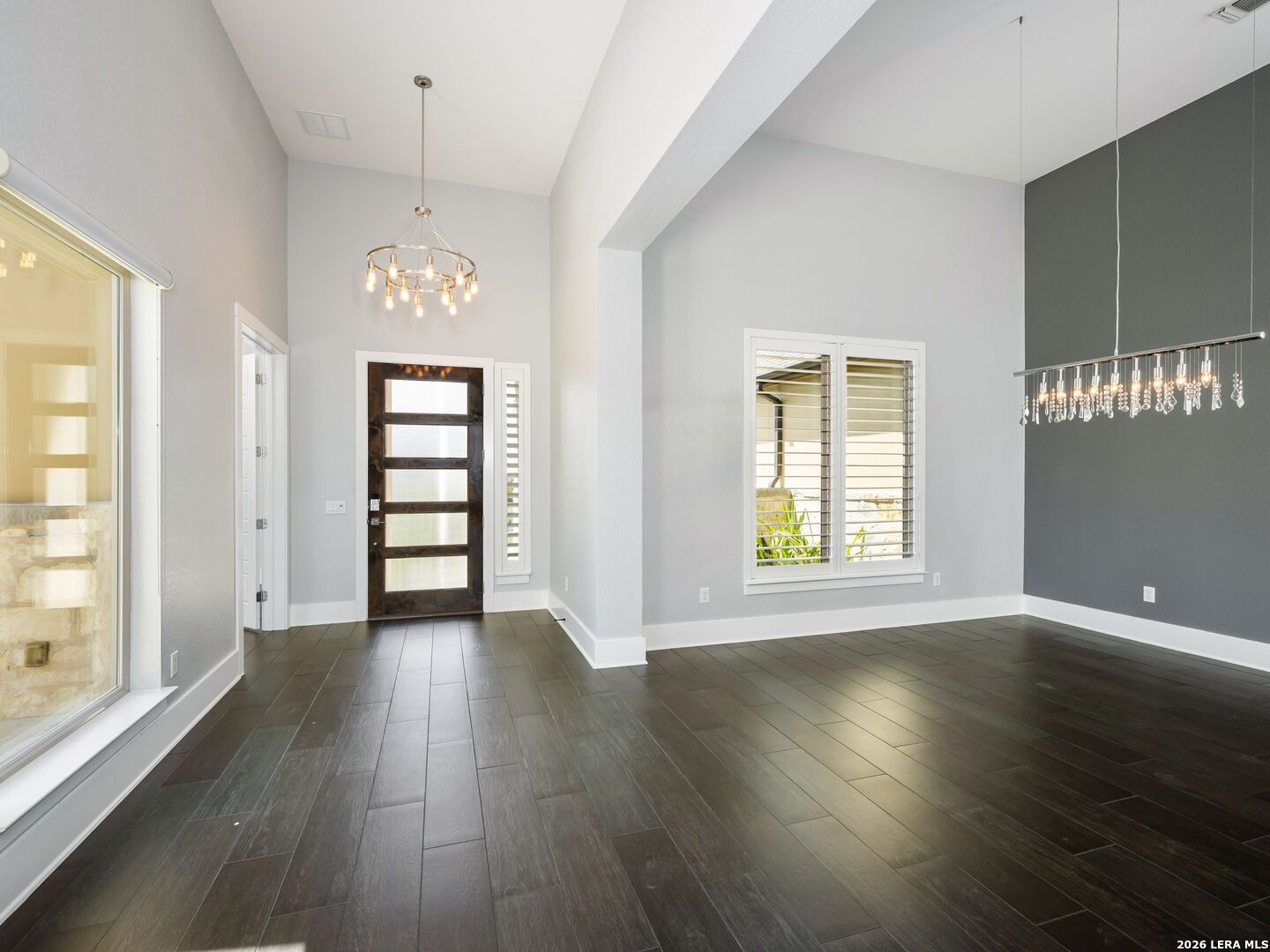 8103 Vanity Hill San Antonio TX 78256