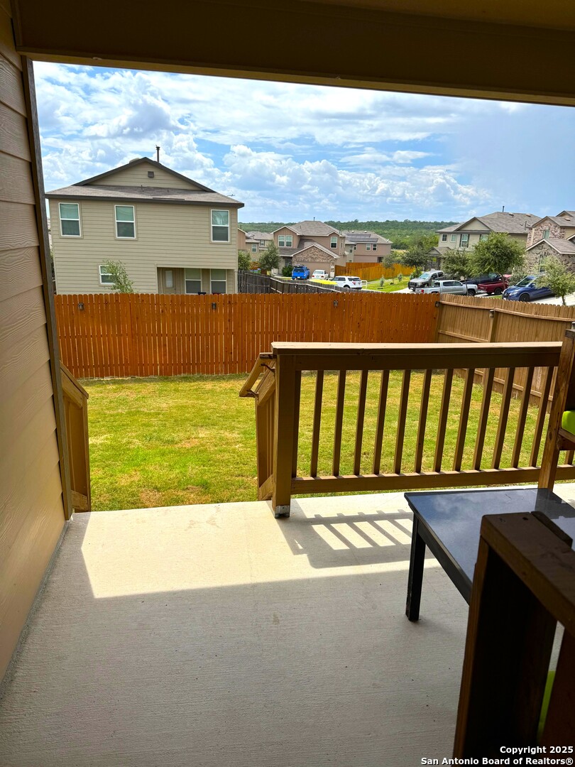 3203 Onion Creek San Antonio TX 78245