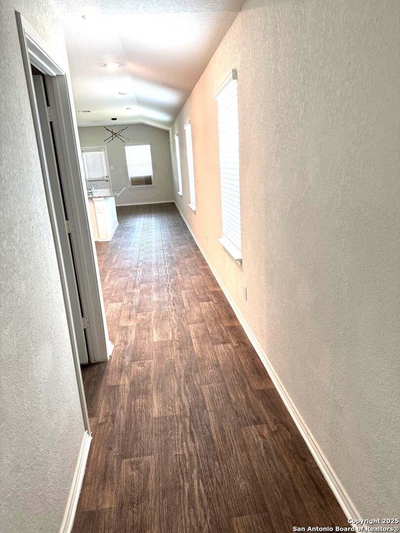 3203 Onion Creek San Antonio TX 78245