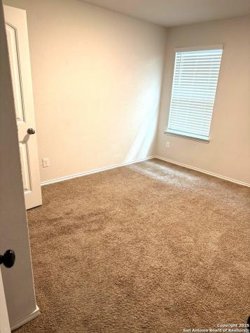3203 Onion Creek San Antonio TX 78245
