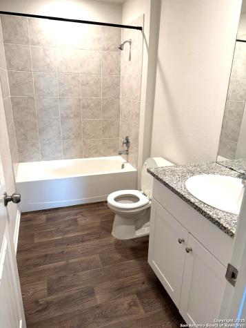 3203 Onion Creek San Antonio TX 78245