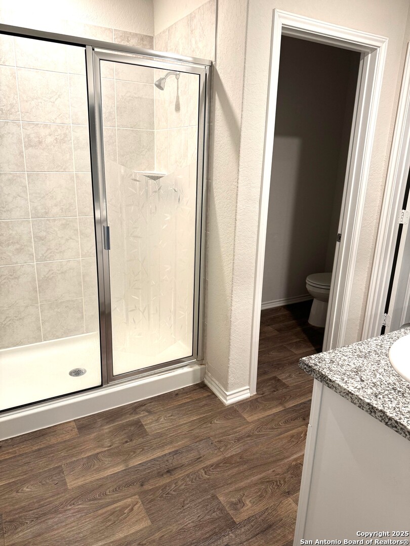 3203 Onion Creek San Antonio TX 78245