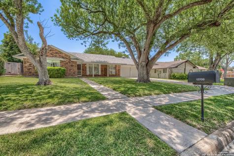 13706 Landmark Hill San Antonio TX 78217