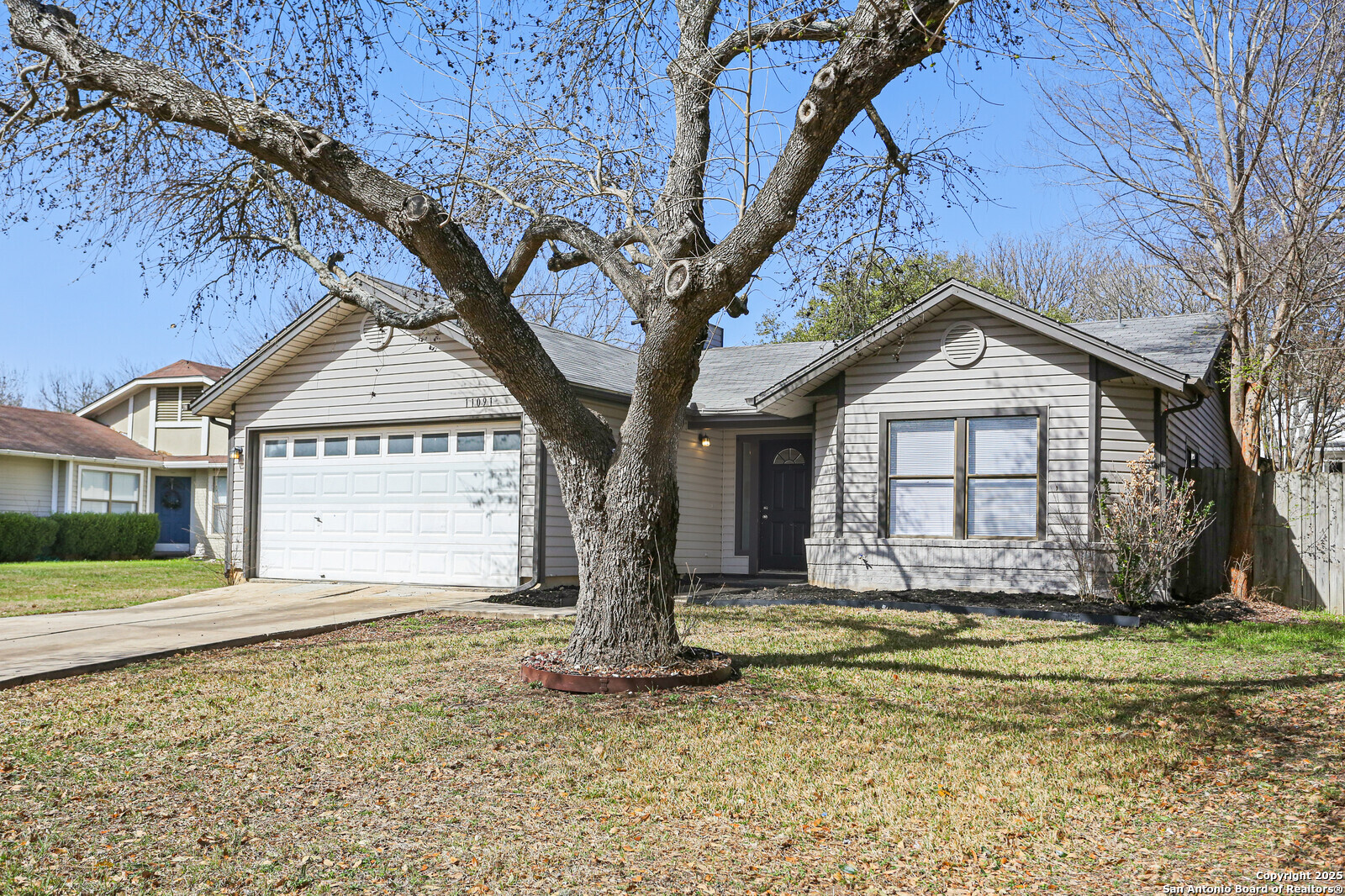 11091 Moonlit Park San Antonio TX 78249