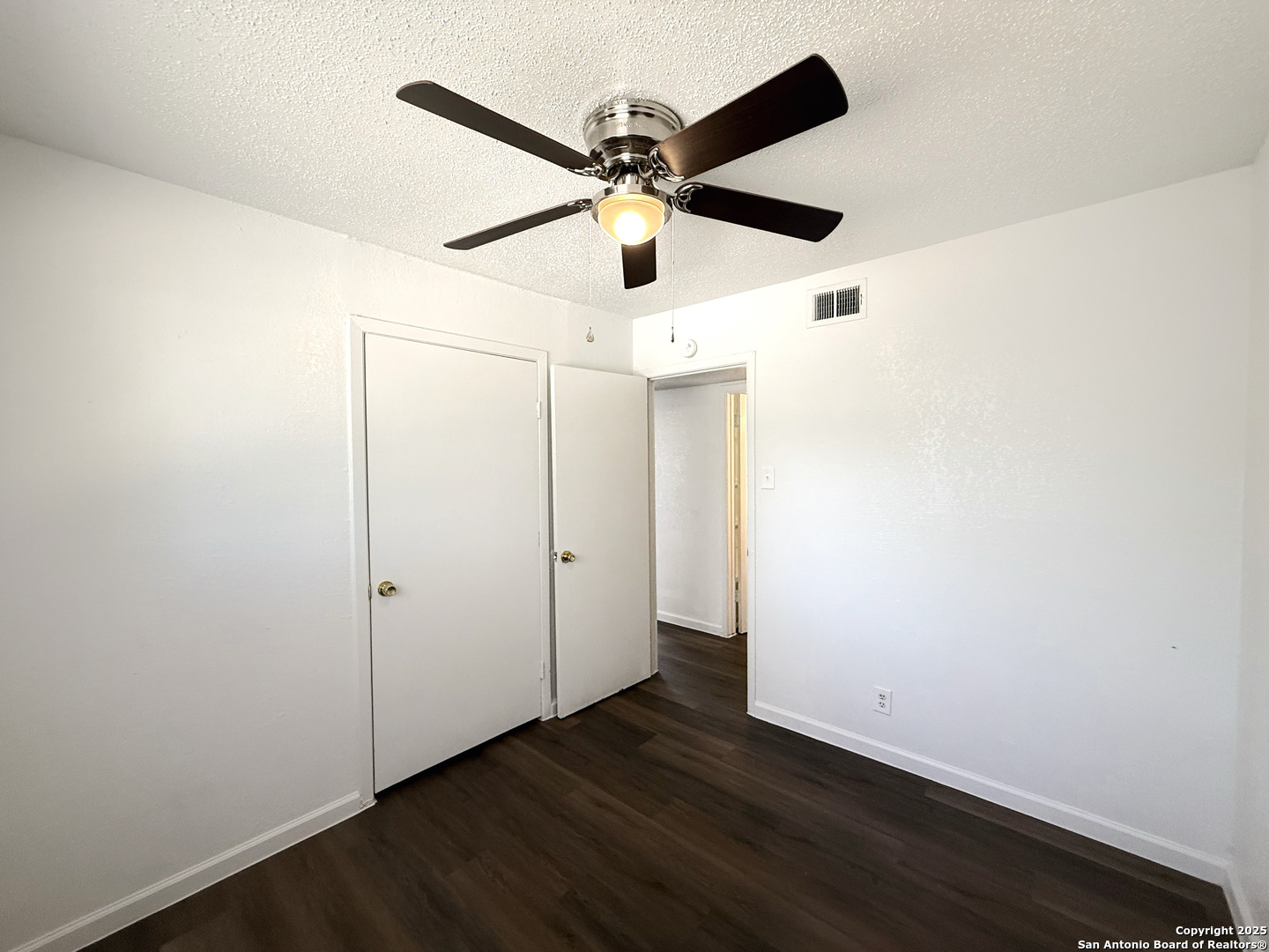 115 Morning Valley San Antonio TX 78227
