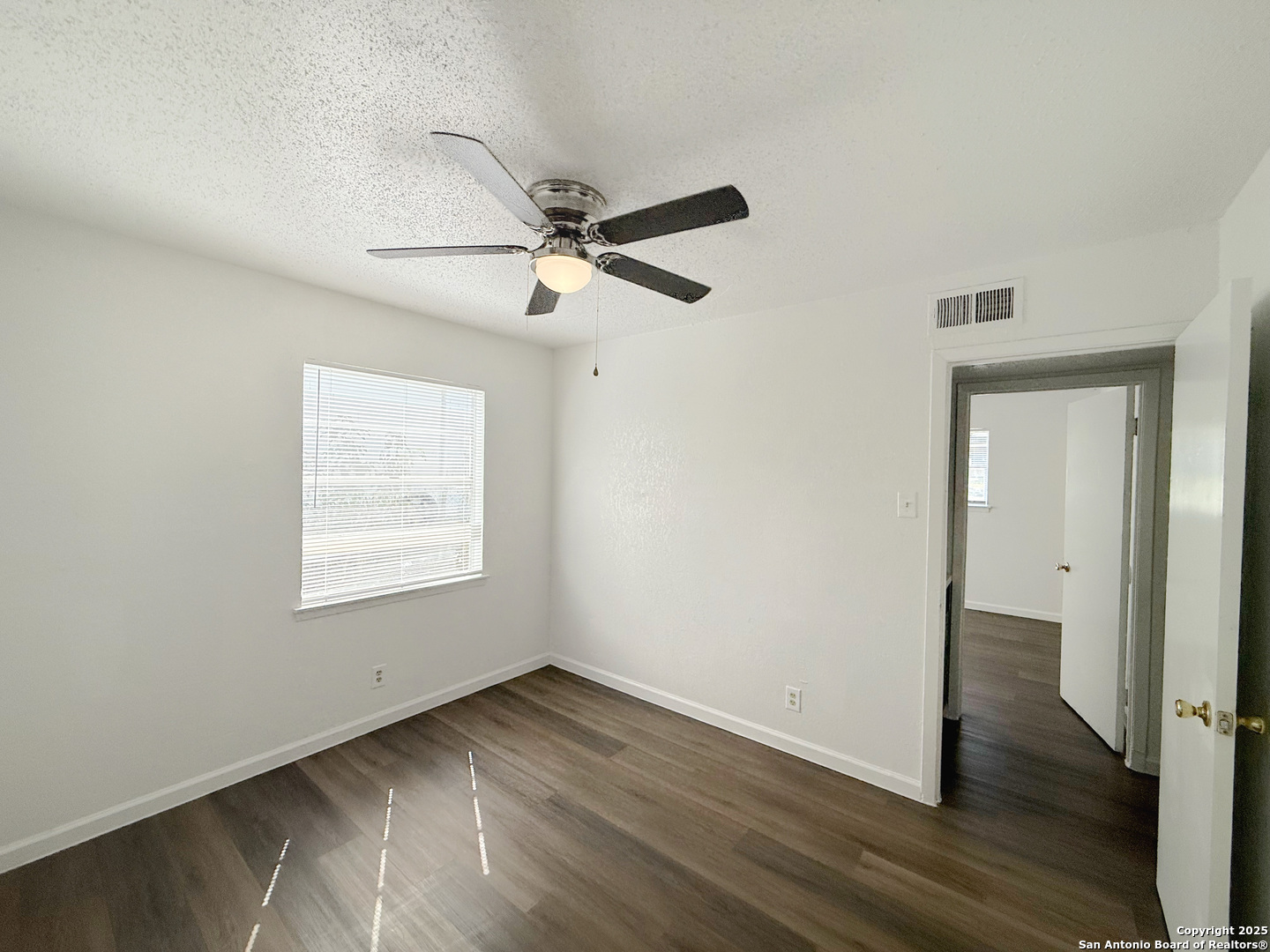 115 Morning Valley San Antonio TX 78227