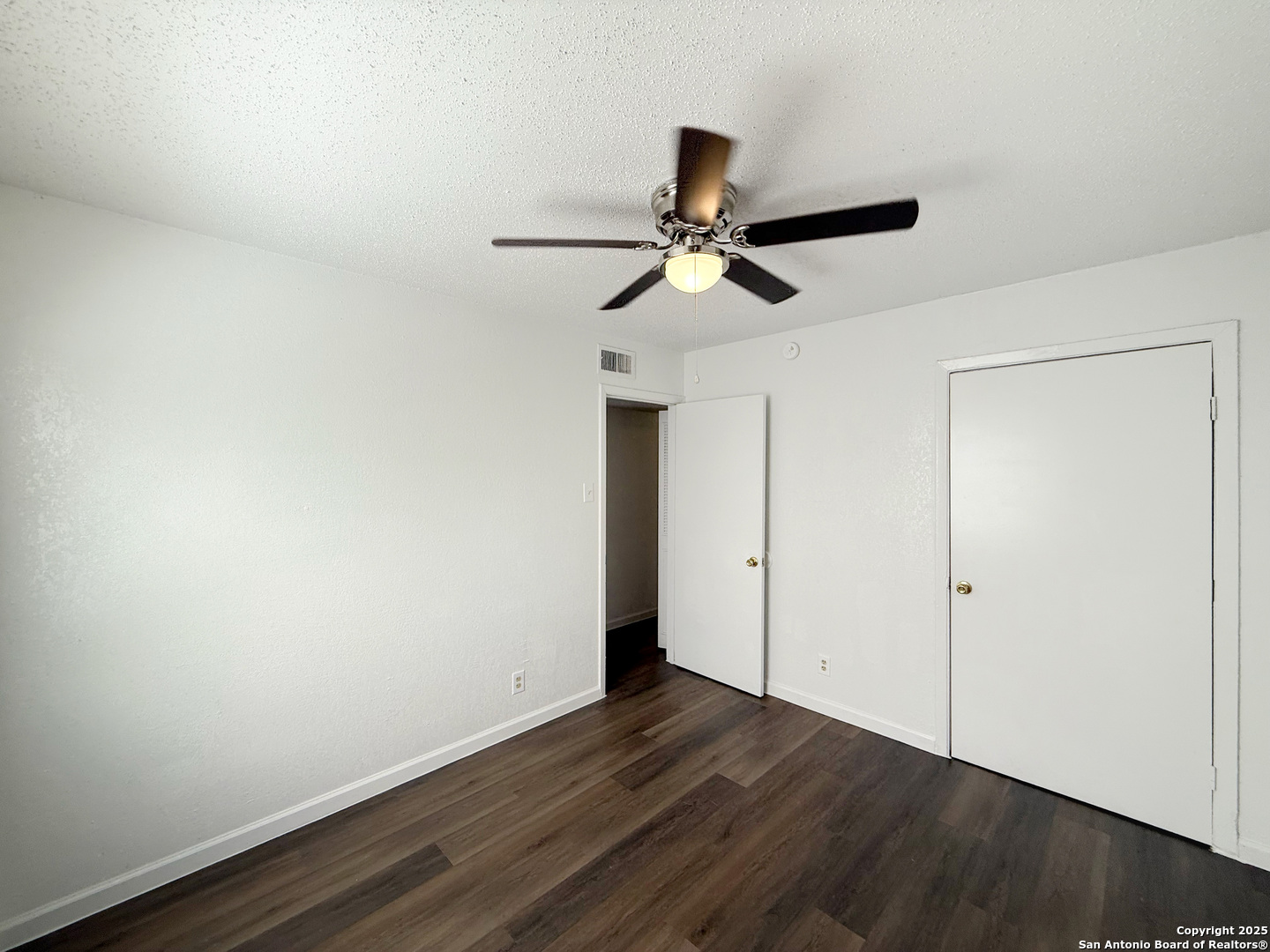 115 Morning Valley San Antonio TX 78227