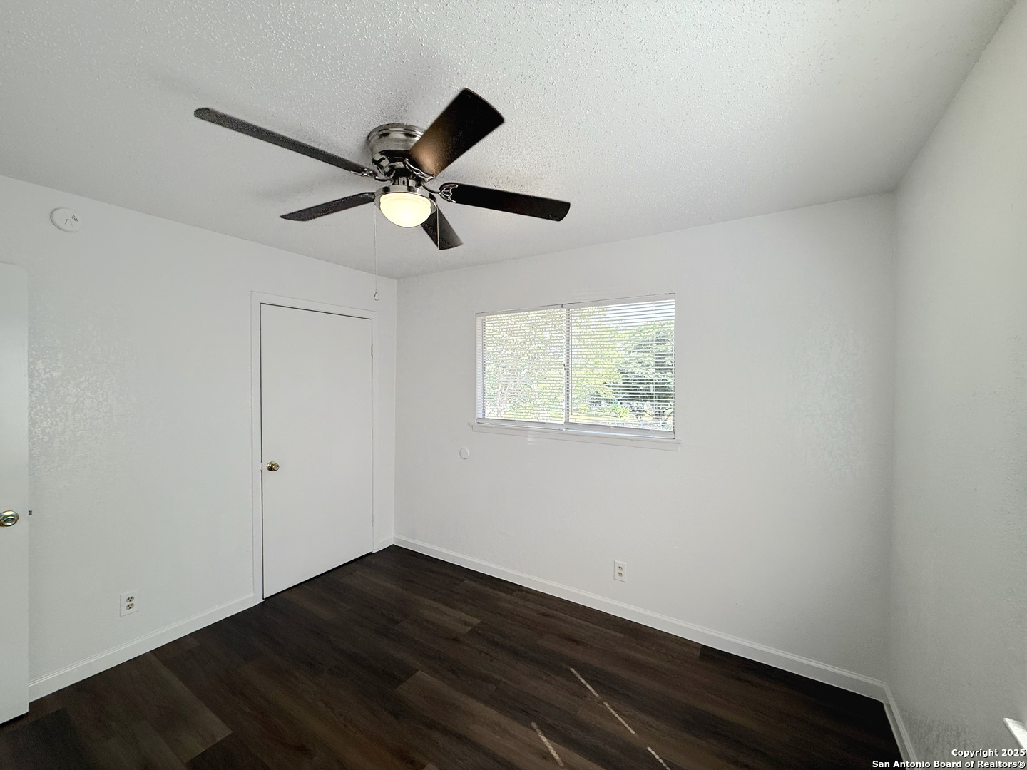 115 Morning Valley San Antonio TX 78227