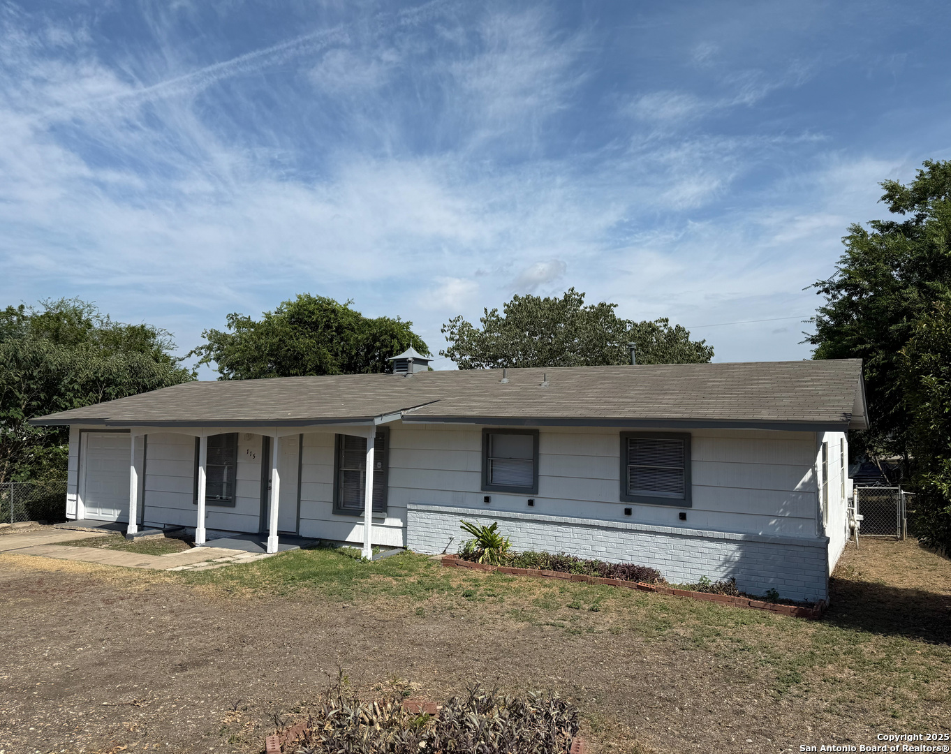 115 Morning Valley San Antonio TX 78227
