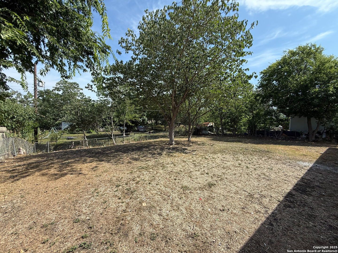 115 Morning Valley San Antonio TX 78227
