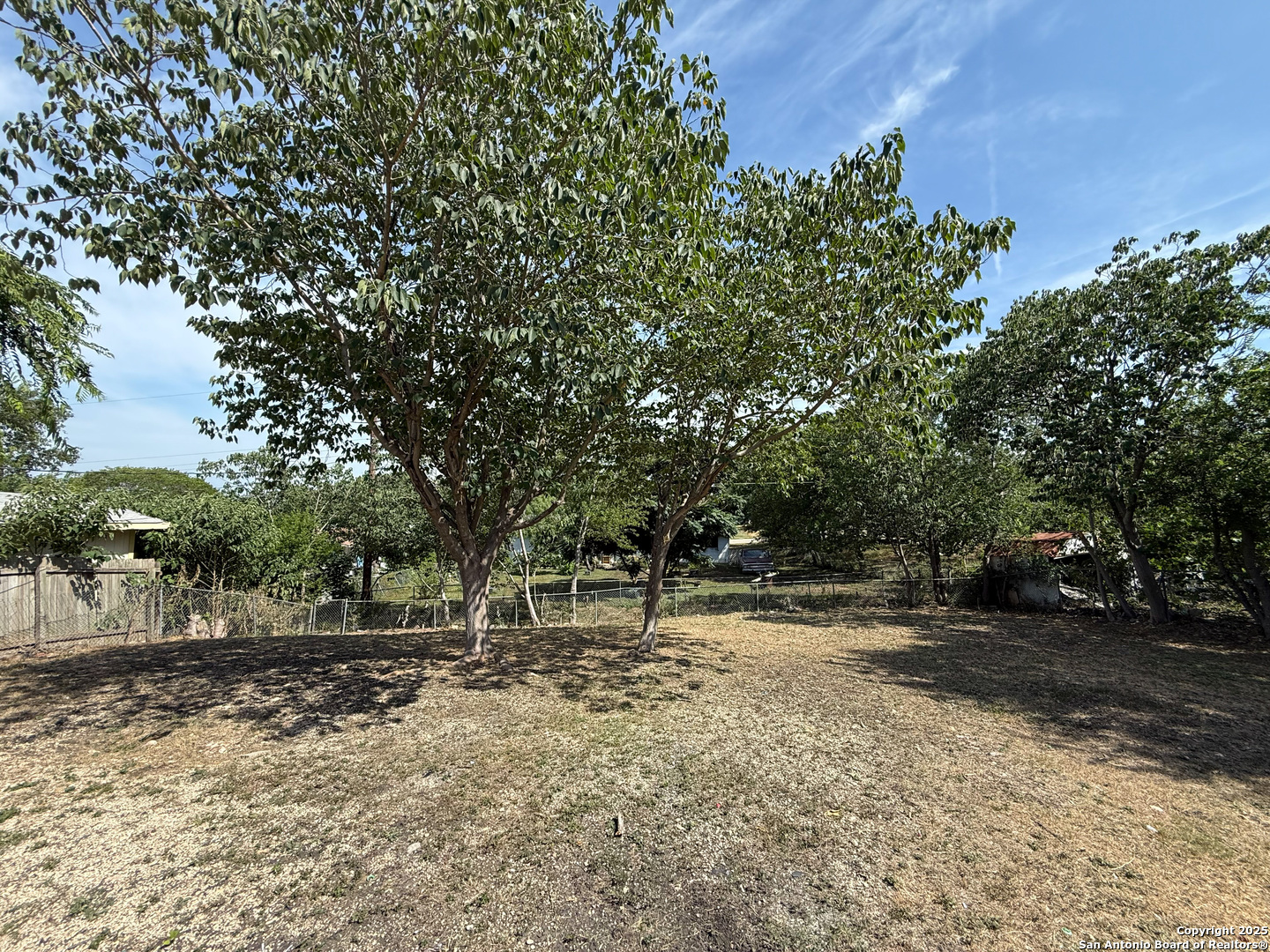 115 Morning Valley San Antonio TX 78227