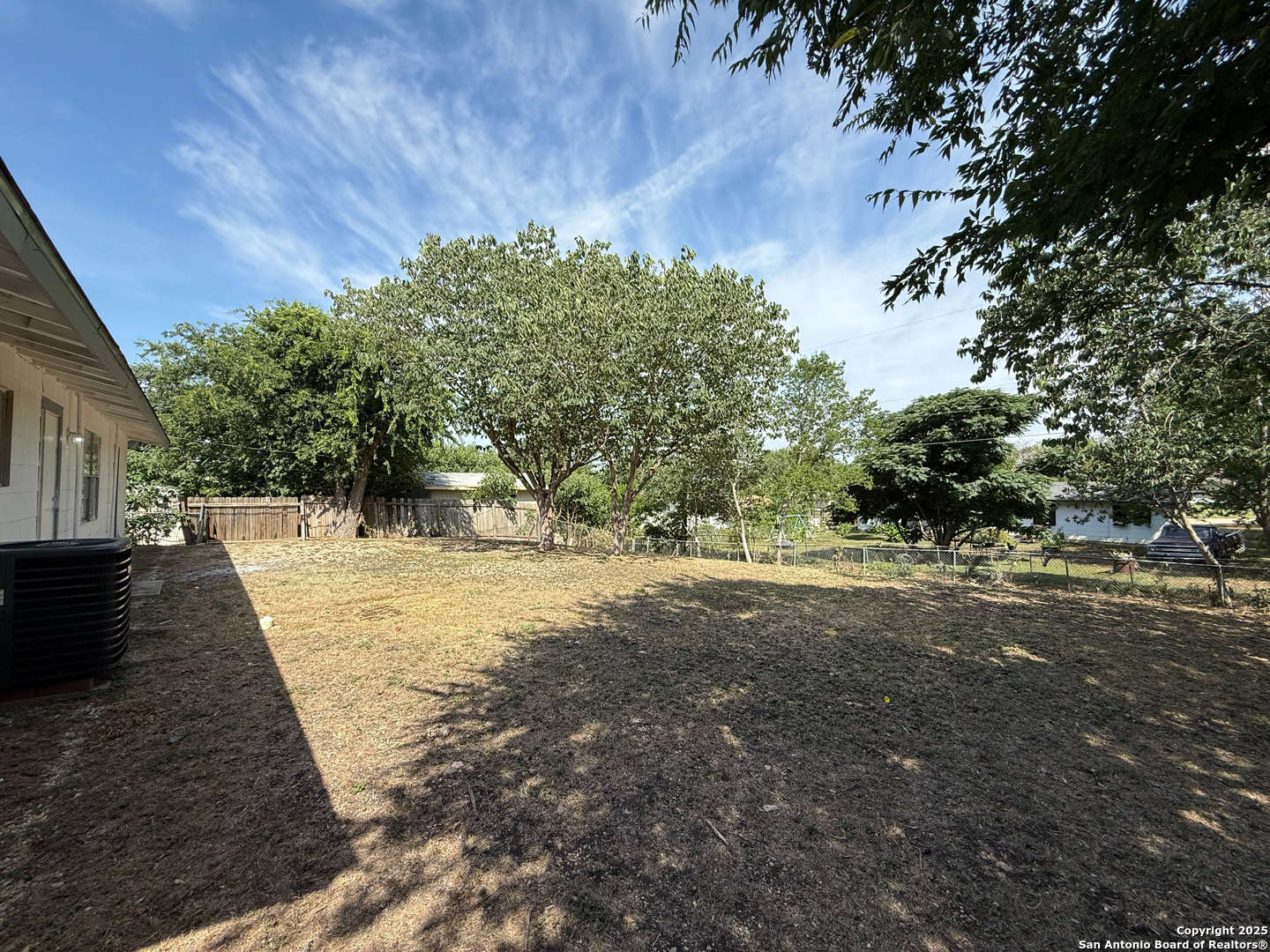 115 Morning Valley San Antonio TX 78227