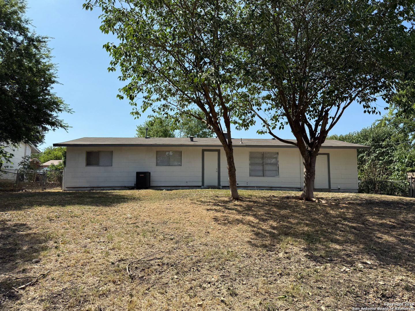115 Morning Valley San Antonio TX 78227