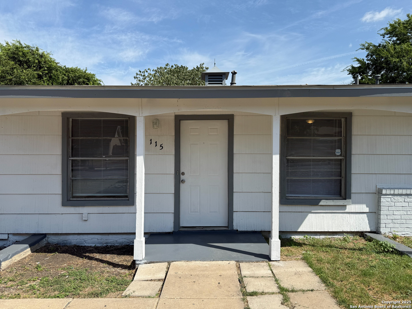 115 Morning Valley San Antonio TX 78227