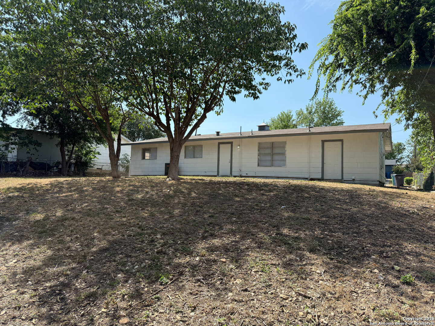 115 Morning Valley San Antonio TX 78227
