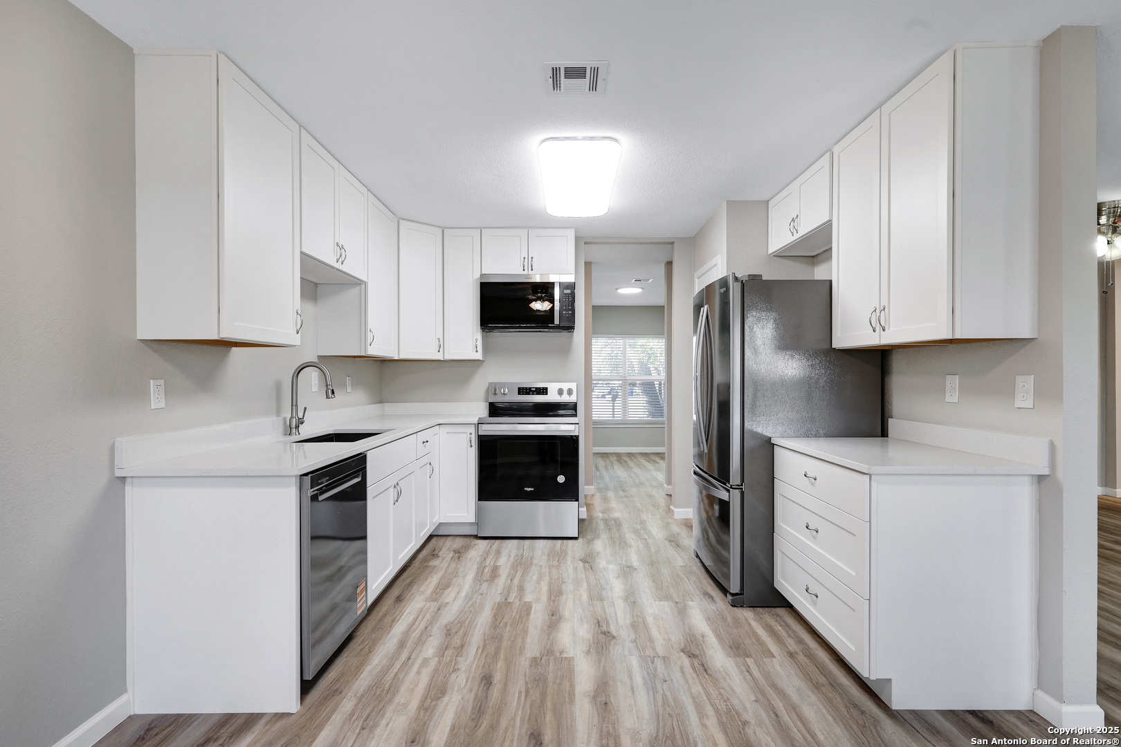 7103 Spring Point San Antonio TX 78249