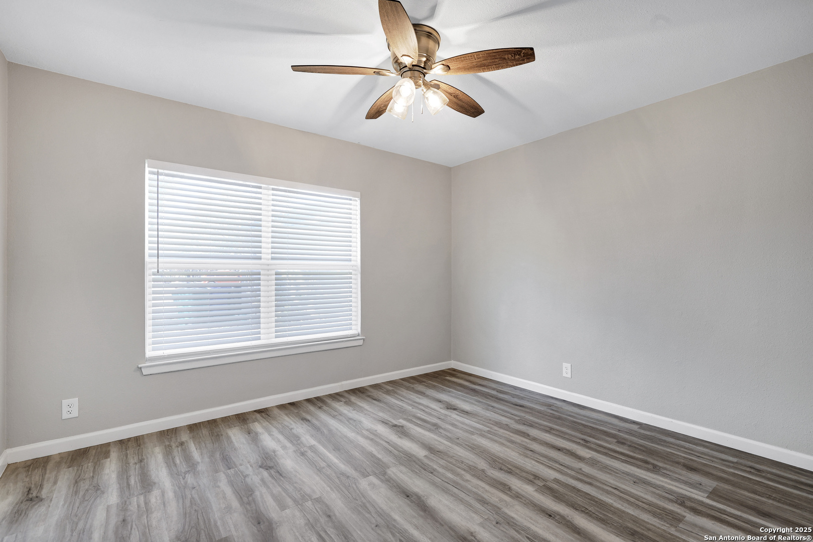 7103 Spring Point San Antonio TX 78249