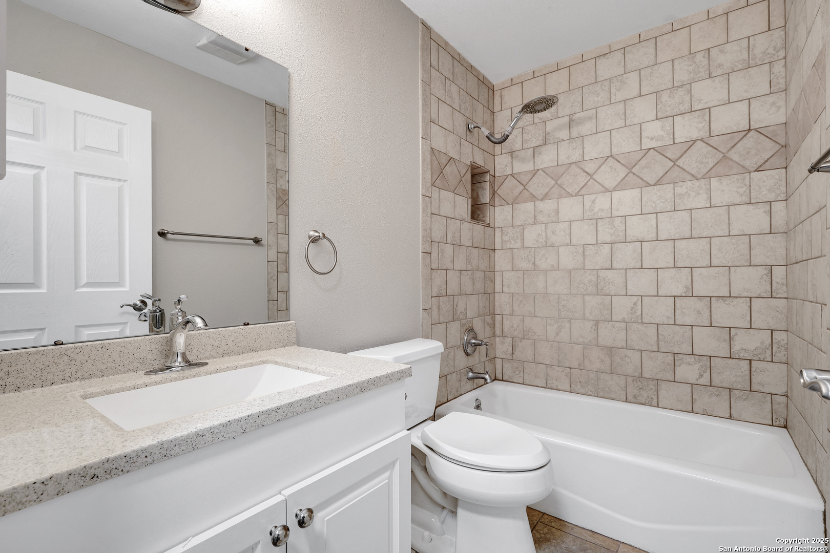 7103 Spring Point San Antonio TX 78249