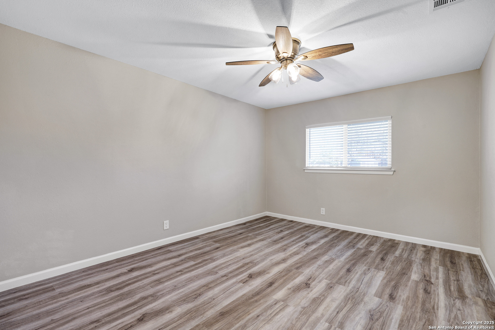 7103 Spring Point San Antonio TX 78249