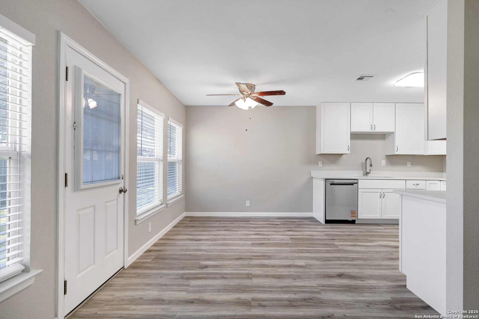 7103 Spring Point San Antonio TX 78249