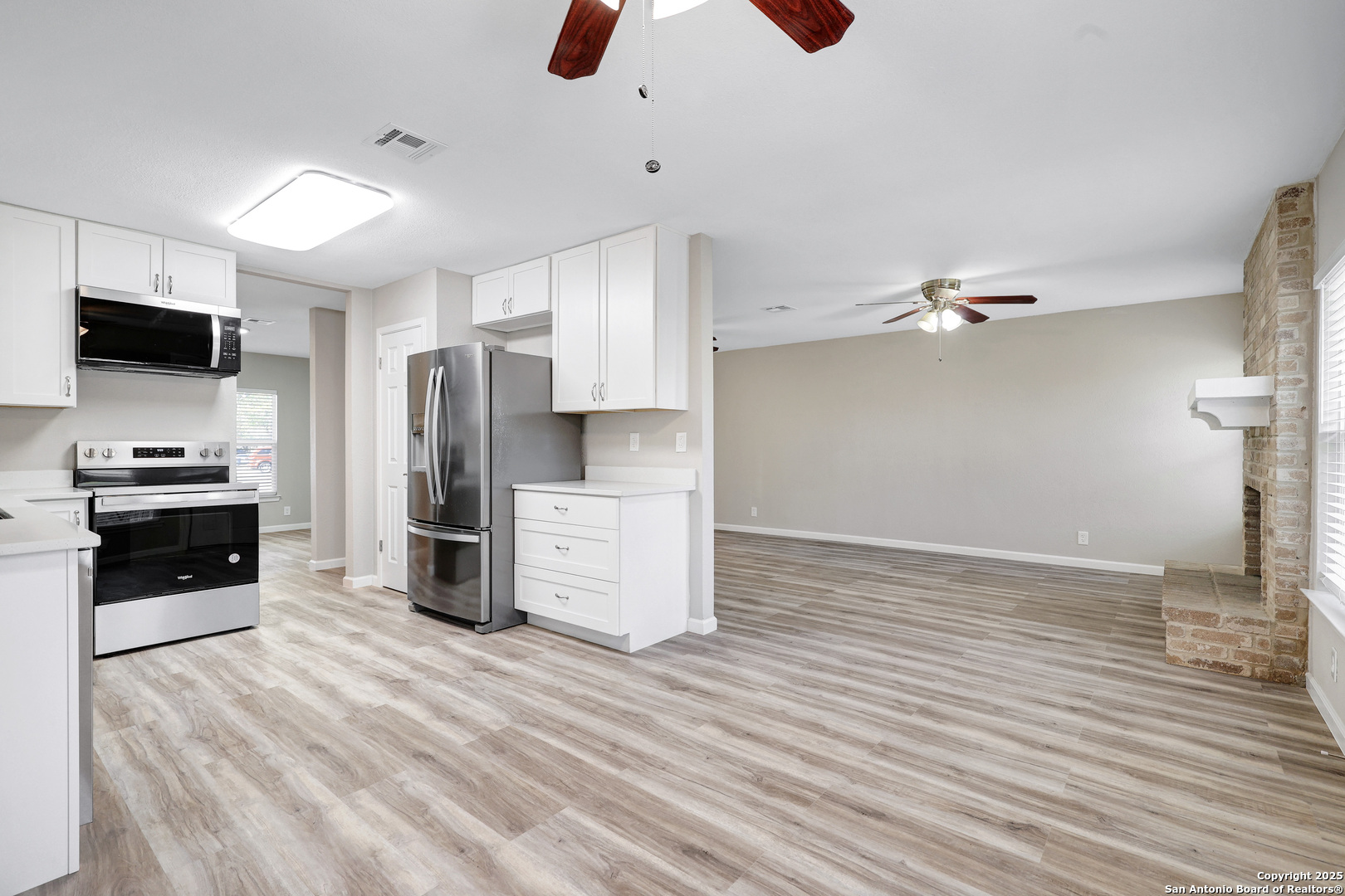 7103 Spring Point San Antonio TX 78249