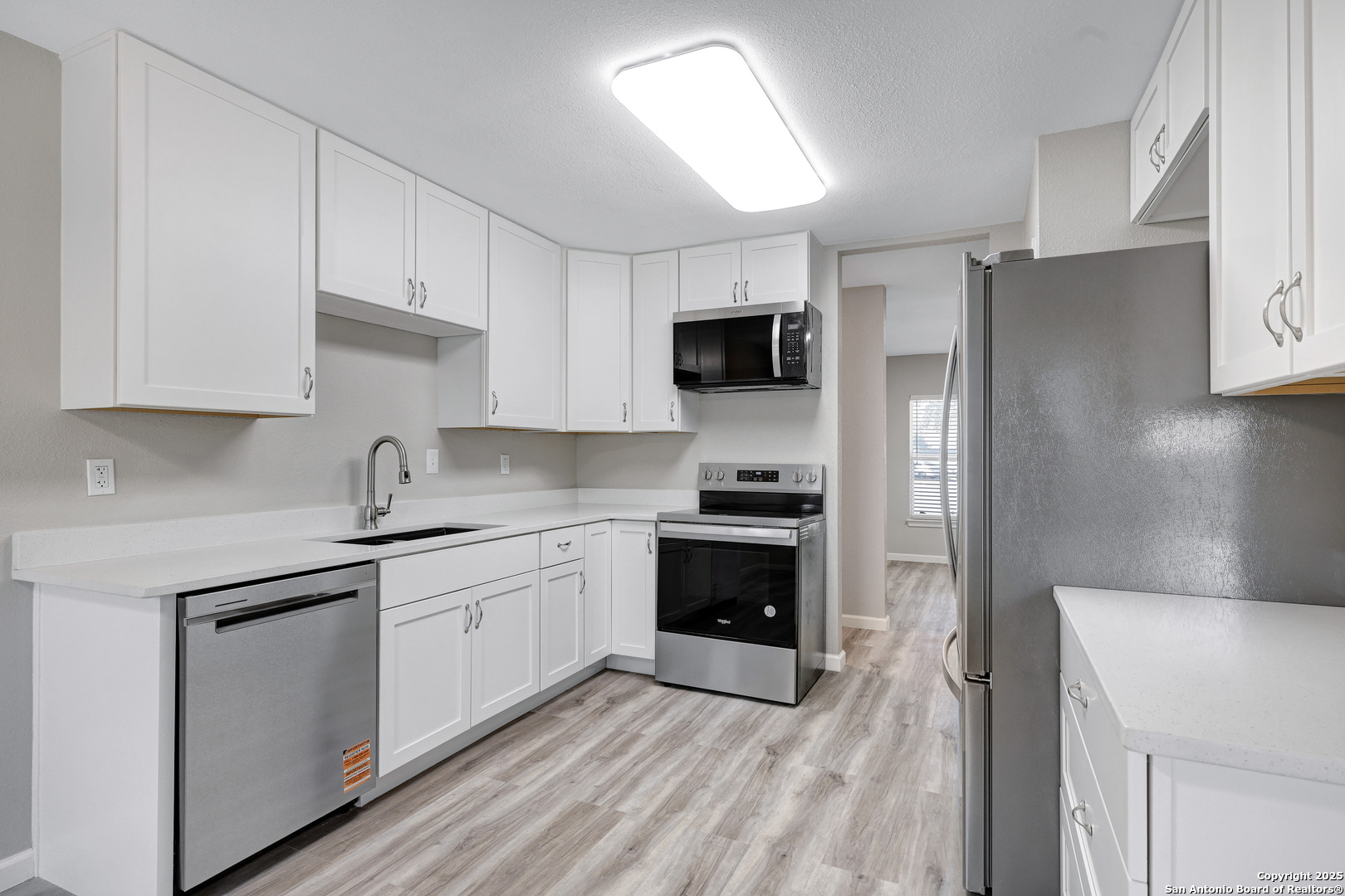 7103 Spring Point San Antonio TX 78249