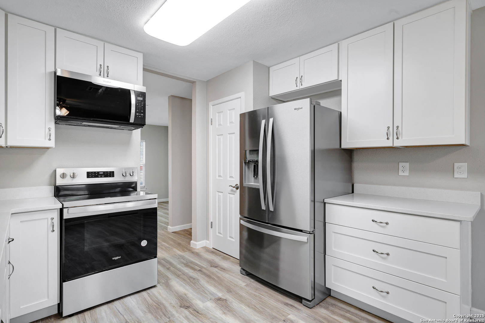 7103 Spring Point San Antonio TX 78249