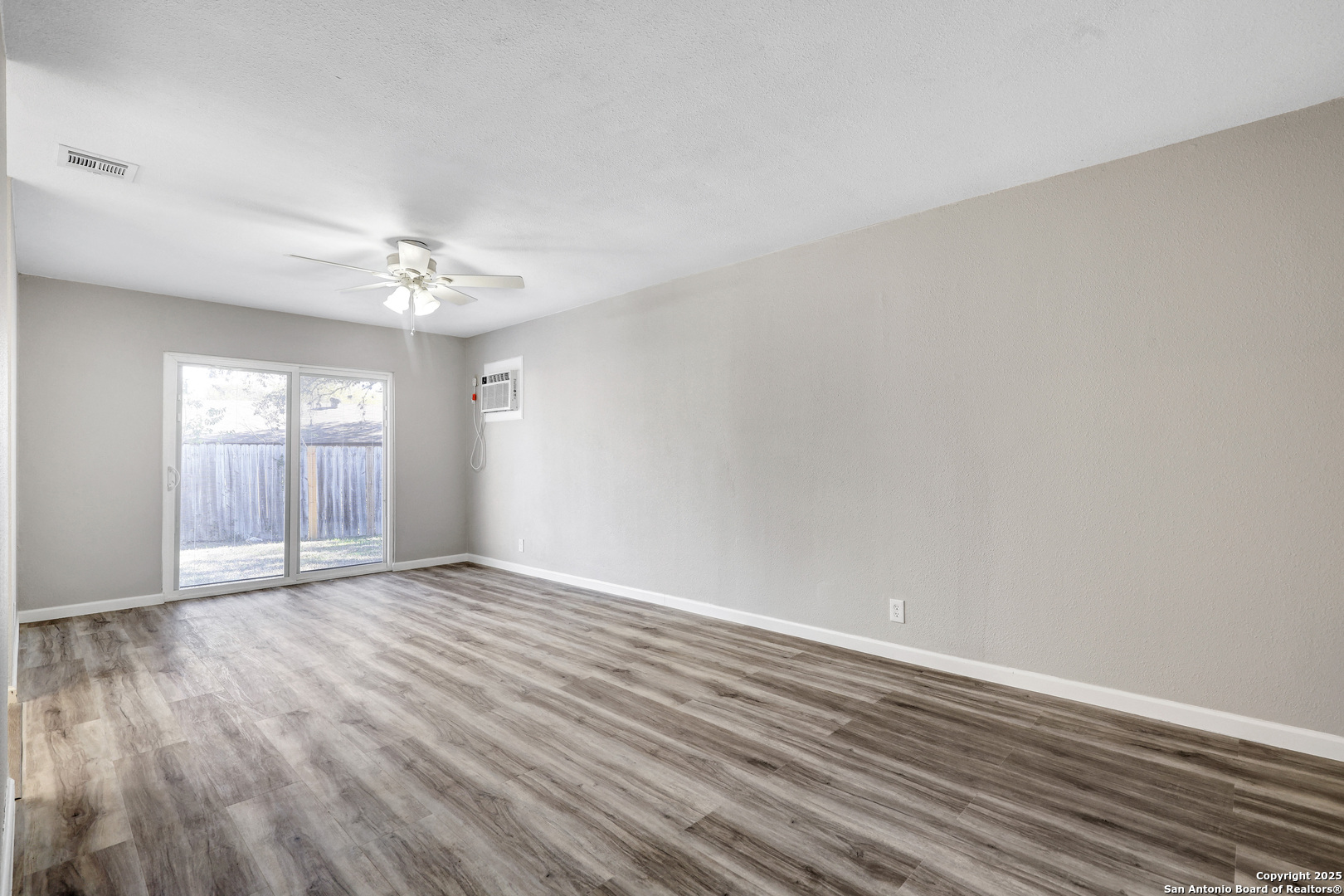 7103 Spring Point San Antonio TX 78249