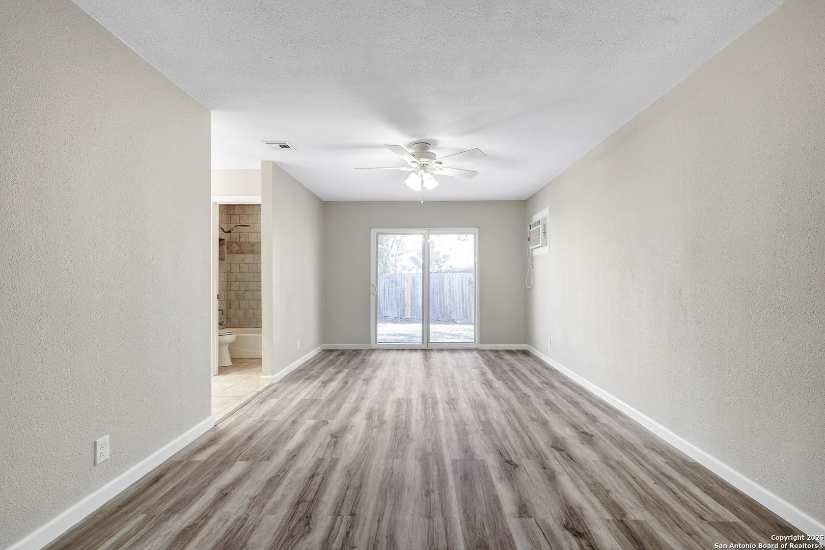 7103 Spring Point San Antonio TX 78249
