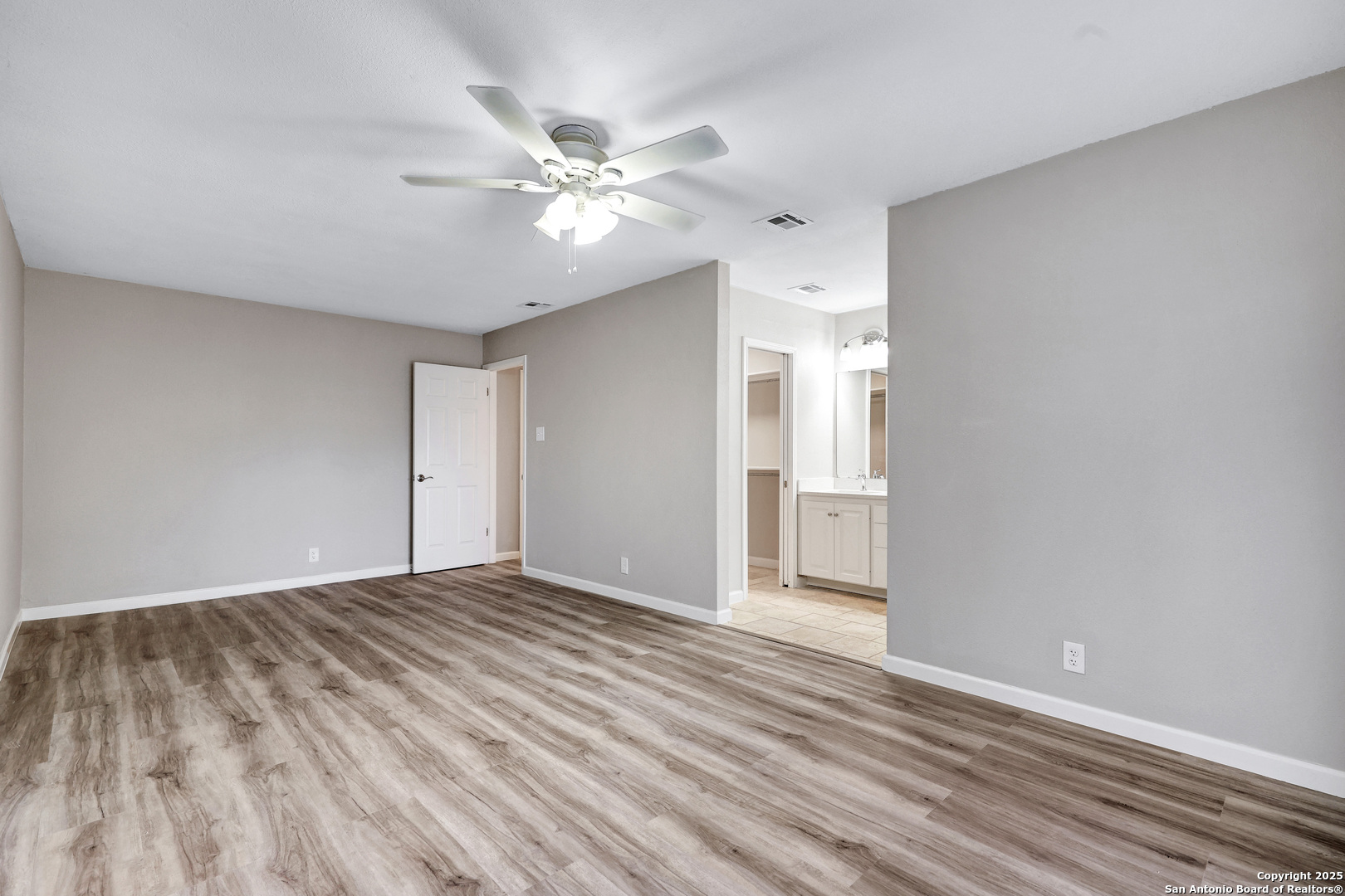 7103 Spring Point San Antonio TX 78249