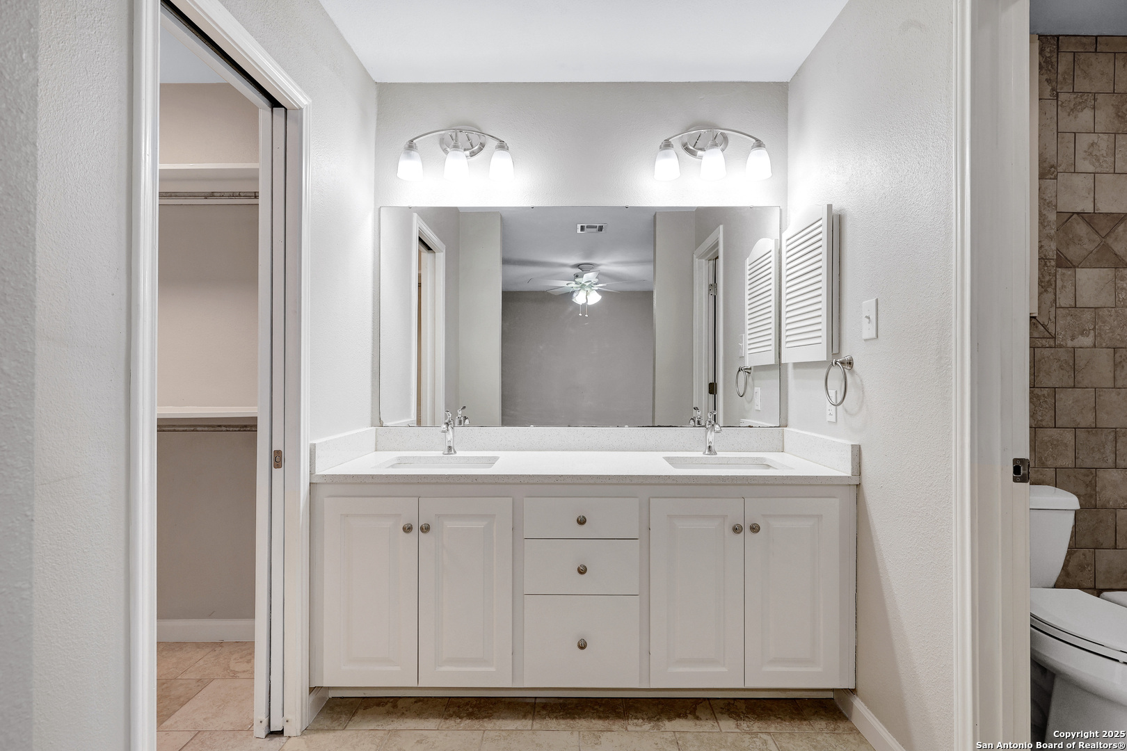 7103 Spring Point San Antonio TX 78249