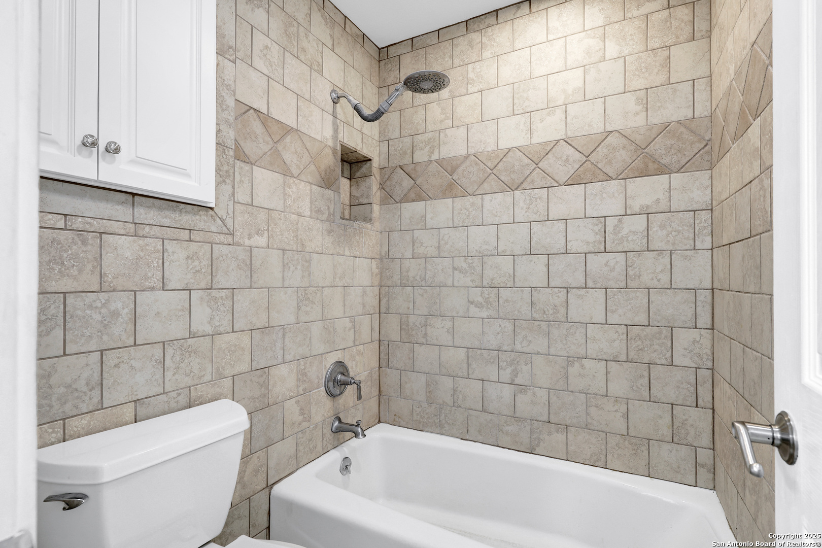 7103 Spring Point San Antonio TX 78249